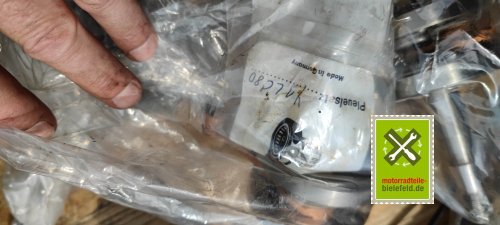 IMG_20230827_141244